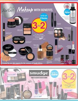 Clicks : You Pay Less (21 May - 8 June 2020), page 10