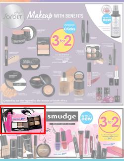 Clicks : You Pay Less (21 May - 8 June 2020), page 10