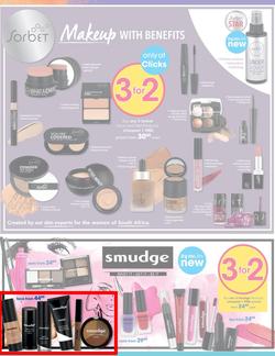 Clicks : You Pay Less (21 May - 8 June 2020), page 10