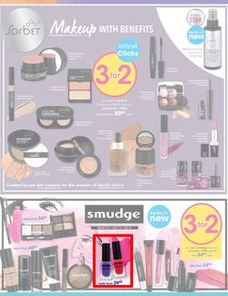Clicks : You Pay Less (21 May - 8 June 2020), page 10