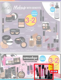 Clicks : You Pay Less (21 May - 8 June 2020), page 10