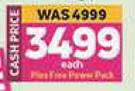 Oppo A53s 4G Smartphone-Each