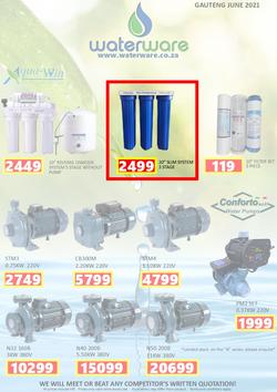 Waterware Gauteng (01 June - 30 June 2021), page 3