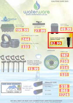 Waterware Gauteng (01 June - 30 June 2021), page 5