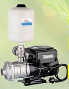 C.R.I. Variable Speed Drive Pump I Prez-15N 1.50KW 230V