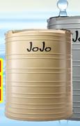 JoJo 2400Ltr Vertical Water Tank