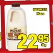 Inkomazi Maas-2Kg