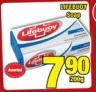 Lifebuoy Soap-200g