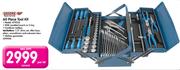 Gedore 60 Piece Tool Kit-Per Kit
