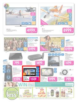 Makro : General Merchandise ( 09 Dec - 15 Dec 2014 ) , page 2