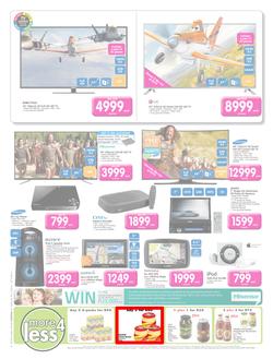 Makro : General Merchandise ( 09 Dec - 15 Dec 2014 ) , page 2