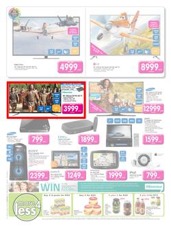Makro : General Merchandise ( 09 Dec - 15 Dec 2014 ) , page 2