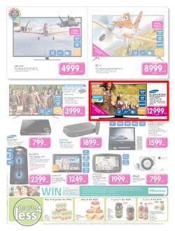 Makro : General Merchandise ( 09 Dec - 15 Dec 2014 ) , page 2