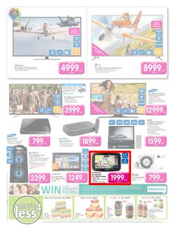 Makro : General Merchandise ( 09 Dec - 15 Dec 2014 ) , page 2