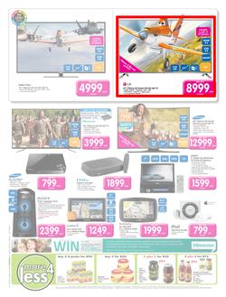 Makro : General Merchandise ( 09 Dec - 15 Dec 2014 ) , page 2
