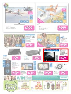 Makro : General Merchandise ( 09 Dec - 15 Dec 2014 ) , page 2