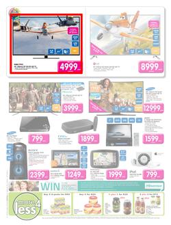 Makro : General Merchandise ( 09 Dec - 15 Dec 2014 ) , page 2