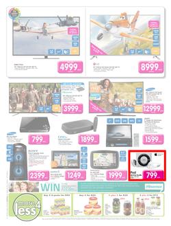 Makro : General Merchandise ( 09 Dec - 15 Dec 2014 ) , page 2