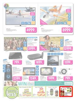 Makro : General Merchandise ( 09 Dec - 15 Dec 2014 ) , page 2