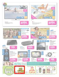 Makro : General Merchandise ( 09 Dec - 15 Dec 2014 ) , page 2