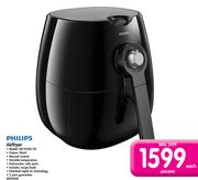 Philips Airfryer HD-9220/20