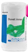 Primaries Hollowfibre Duvet Inner King