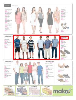 Makro : General Merchandise ( 09 Dec - 15 Dec 2014 ) , page 9