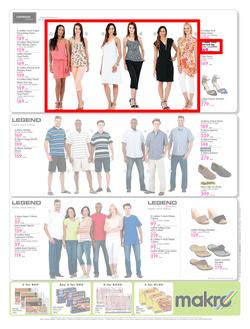 Makro : General Merchandise ( 09 Dec - 15 Dec 2014 ) , page 9