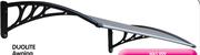 Duolite Awning 1.5M- Each