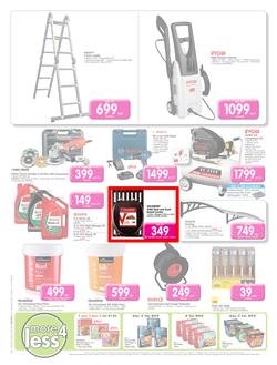Makro : General Merchandise ( 09 Dec - 15 Dec 2014 ) , page 10