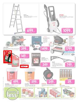 Makro : General Merchandise ( 09 Dec - 15 Dec 2014 ) , page 10