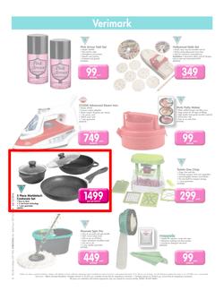 Makro : GM Catalogue ( 09 Dec - 24 Dec 2014 ), page 2