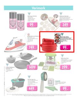 Makro : GM Catalogue ( 09 Dec - 24 Dec 2014 ), page 2