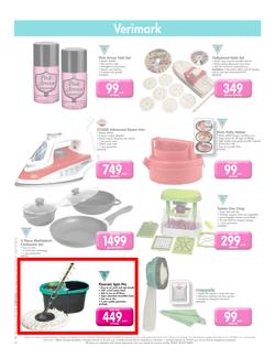 Makro : GM Catalogue ( 09 Dec - 24 Dec 2014 ), page 2