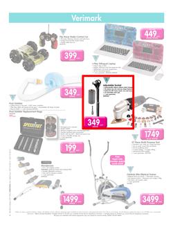 Makro : GM Catalogue ( 09 Dec - 24 Dec 2014 ), page 4