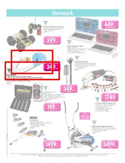 Makro : GM Catalogue ( 09 Dec - 24 Dec 2014 ), page 4
