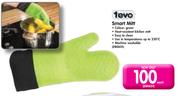 Tevo Smart Mitt-Each