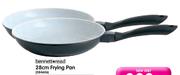 24cm Frying Pan-Each