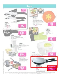 Makro : GM Catalogue ( 09 Dec - 24 Dec 2014 ), page 6