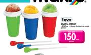 Tevo Slushy Maker-Each
