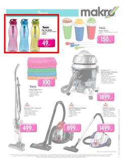 Makro : GM Catalogue ( 09 Dec - 24 Dec 2014 ), page 7
