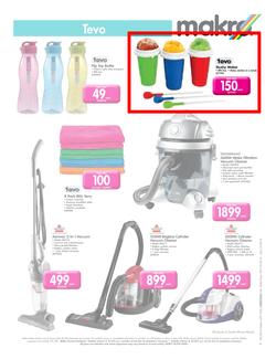 Makro : GM Catalogue ( 09 Dec - 24 Dec 2014 ), page 7