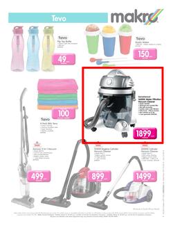 Makro : GM Catalogue ( 09 Dec - 24 Dec 2014 ), page 7