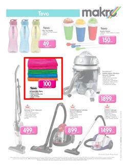 Makro : GM Catalogue ( 09 Dec - 24 Dec 2014 ), page 7
