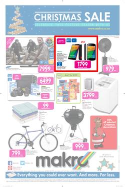 Makro : GM ( 14 Dec - 24 Dec 2014 ), page 1