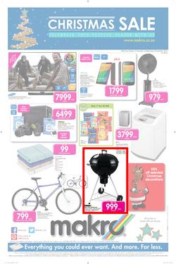 Makro : GM ( 14 Dec - 24 Dec 2014 ), page 1