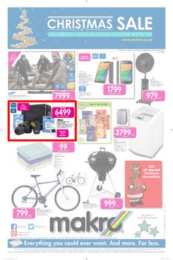 Makro : GM ( 14 Dec - 24 Dec 2014 ), page 1