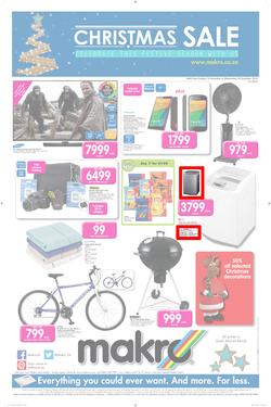 Makro : GM ( 14 Dec - 24 Dec 2014 ), page 1