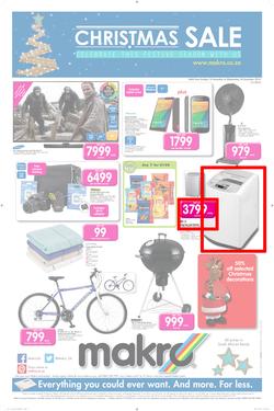 Makro : GM ( 14 Dec - 24 Dec 2014 ), page 1