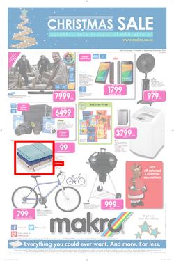 Makro : GM ( 14 Dec - 24 Dec 2014 ), page 1